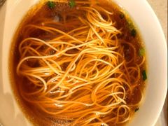 -太湖饭店·寄畅轩中餐厅