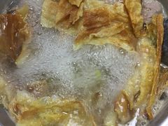 -老猫牛肉火锅(沙溪店)