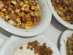 -紫光园(燕郊总店)