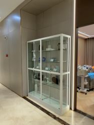 -杭州米兰柏羽医疗美容医院