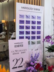 点击看大图 -丝域养发馆