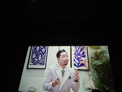 -天禧影院式足道·SPA(梅林店)