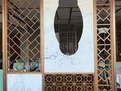 -洋洋中餐馆·SINCE 1997(信投店)