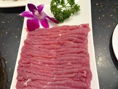 -南门涮肉(通州店)