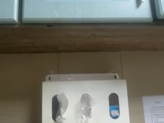 -半岛宠物医院24小时·内窥镜·牙科·碎石中心(府城大道店)