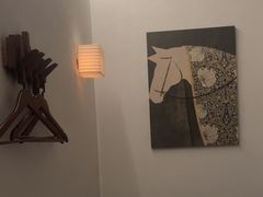 -木兰逸•泰式按摩•头疗•SPA(车公庙店)