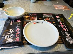 -重庆七十二行(康宁街店)