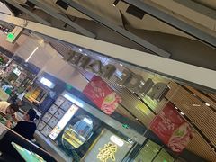 -米纸越南小馆(砂之船店)