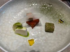 -南堂馆·新川菜(天府三街店)