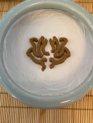 点击看大图 -宝生月子中心(独栋园林·福田店)