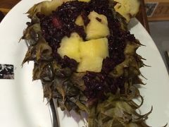 -味道云南·云朵山歌(东方都会广场店)