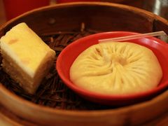 -冶春茶社(太和广场店)