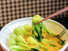 -十里弄堂(K11店)