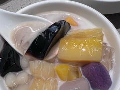 -海底捞火锅(壹悦城店)