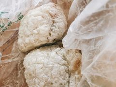 艾窝窝-清真·白记年糕(牛街北口店)