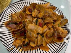 -庐州太太(双岗店)