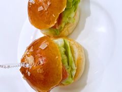 -COVA(平安金融中心店)