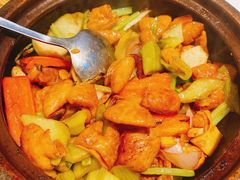 -凯德广场(武胜路店)