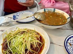 -水韵·渔家臻品私房菜(中庙店)