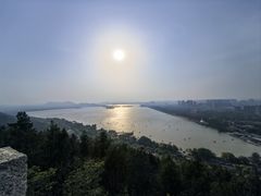 -云龙山