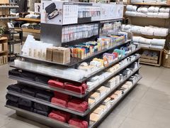 -MUJI无印良品(滨江宝龙城店)