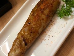 -味千拉面(光启城时尚购物中心店)