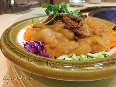 -313羊庄·羊肉火锅烧烤(李村店)
