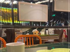 -辛香汇(飞洲店)