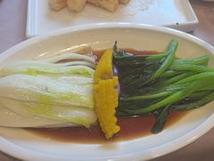 -大鸭梨烤鸭(甘家口店)