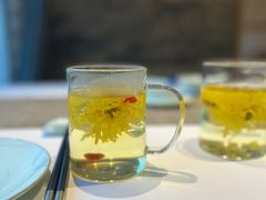 -上座云间·青年赣菜(绿茵店)