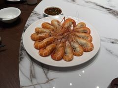 -有记家厨(后龙西街店)