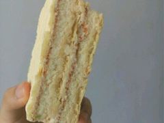 -北京稻香村(西单购物中心店)