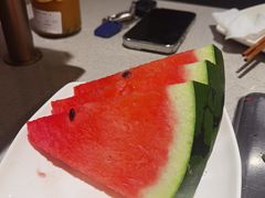 -海底捞火锅(杭州富阳富春新天地店)