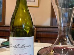 -上海老站(徐家汇店)