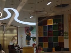 -佛山中大口腔医院·市二级口腔专科医院