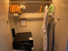 -澳门喜来登大酒店