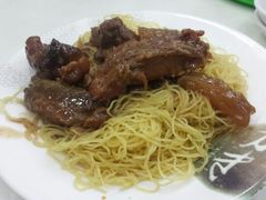 android_upload_pic-麦文记面家(佐敦店)