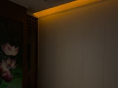 -北丽宫水疗会(宝利来国际大酒店店)