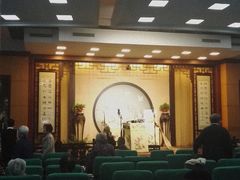 -光裕书厅·评弹茶馆·剧场(观前街店)