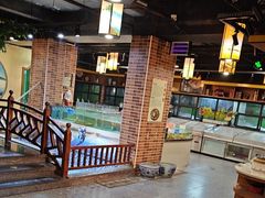 -醉湘厨艺(才华街店)