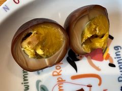 -中山大厦熟食外卖(珠江路店)