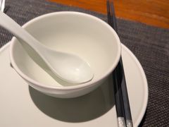 -肴约·花园式餐厅(湖里店)
