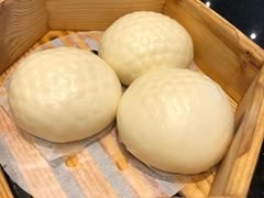 流沙包-正斗·港式粤菜(SKLP店)