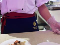 -海韵之星邮轮水会(明发商业广场店)