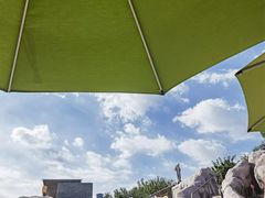 -北京乐多港万豪酒店汤乐宫温泉