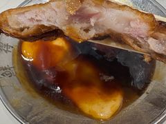 -鲜得来排骨年糕(即墨路店)