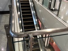 -浙江大学医学院附属第一医院(庆春院区)