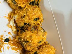 -鲍师傅糕点(淮海中路店)