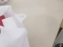 -百瑞源枸杞(玉皇阁店)