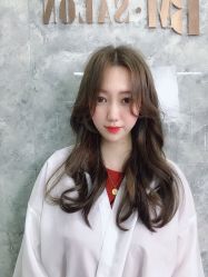 -BM SALON
